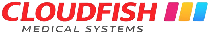 HAMD AI Logo